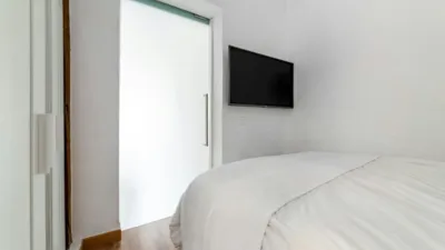 Piso en alquiler en Cortes-Huertas - Imagen 10