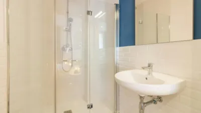 Piso en alquiler en El Raval - Imagen 10