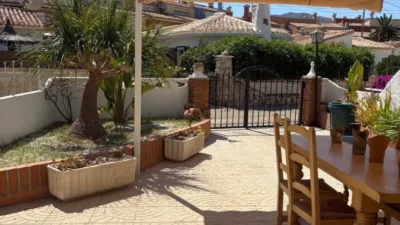 Pis – Dénia, les Marines - Vista 3