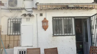 Pis – Dénia, les Marines - Vista 4
