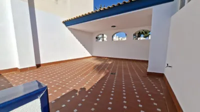 House in Rioja photo 11