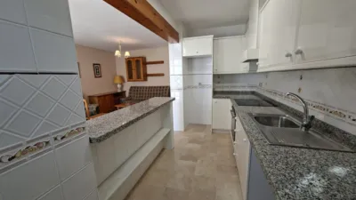 House in Rioja photo 15