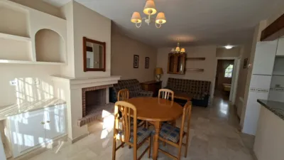 House in Rioja photo 2