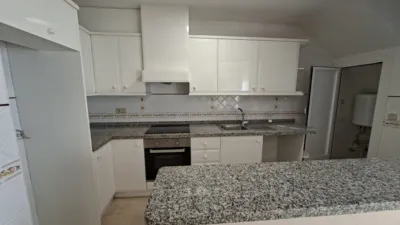 House in Rioja photo 4