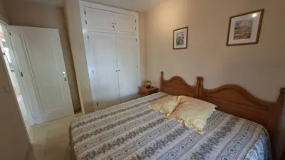House in Rioja photo 6