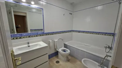House in Rioja photo 8