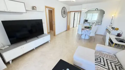Pis – Orihuela, Las Marinas 2, Urbanización La Zenia II - Vista 5