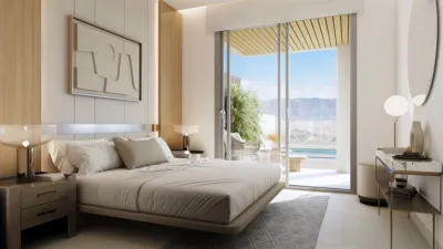 Apartment in La Cala Golf photo 5