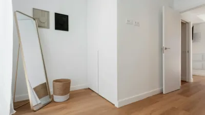 Piso en alquiler en Prosperidad - Imagen 6