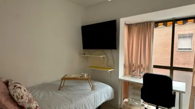 Piso en alquiler en San Diego - Imagen 7