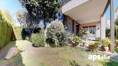 Casa en Ca N´Esteper photo 16