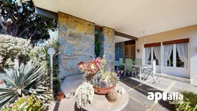 Casa en Ca N´Esteper photo 18