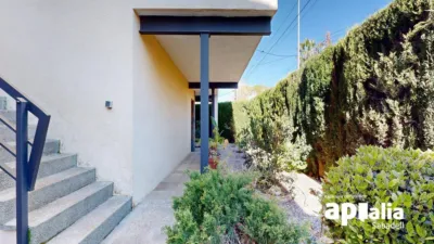 Casa en Ca N´Esteper photo 22
