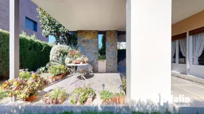 Casa en Ca N´Esteper photo 23