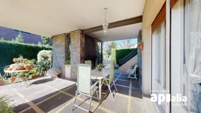 Casa en Ca N´Esteper photo 26