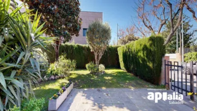 Casa en Ca N´Esteper photo 29