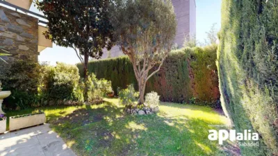 Casa en Ca N´Esteper photo 38