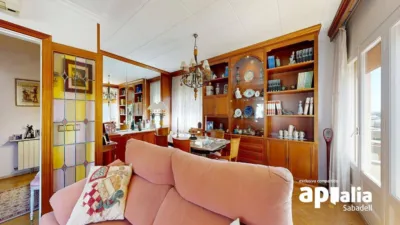Casa en Ca N´Esteper photo 47