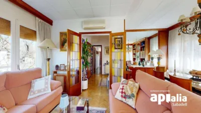 Casa en Ca N´Esteper photo 48