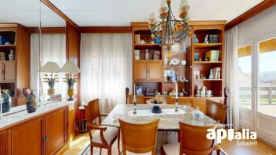 Casa en Ca N´Esteper photo 49