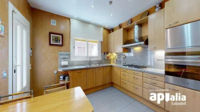 Casa en Ca N´Esteper photo 62