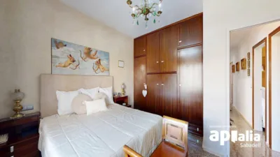 Casa en Ca N´Esteper photo 66