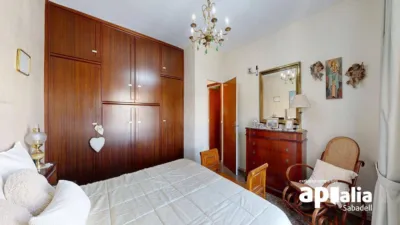 Casa en Ca N´Esteper photo 67