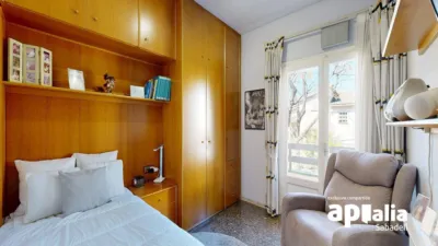 Casa en Ca N´Esteper photo 72