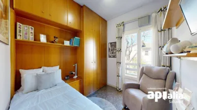Casa en Ca N´Esteper photo 73
