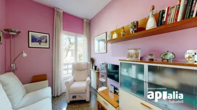 Casa en Ca N´Esteper photo 75