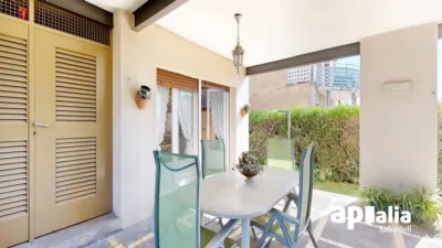 Casa en Ca N´Esteper photo 76
