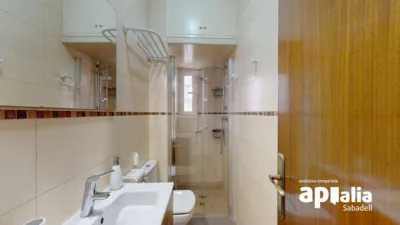 Casa en Ca N´Esteper photo 84