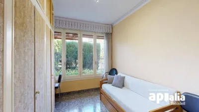 Casa en Ca N´Esteper photo 85