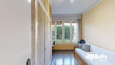 Casa en Ca N´Esteper photo 86