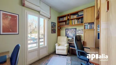 Casa en Ca N´Esteper photo 87