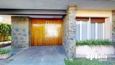 Casa en Ca N´Esteper photo 9