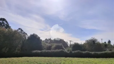 Terreno en venta en Oleiros - Vista 5