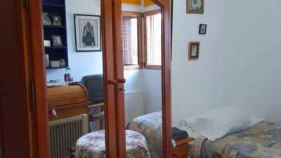 Chalet in Baradello (Alcoy) photo 13