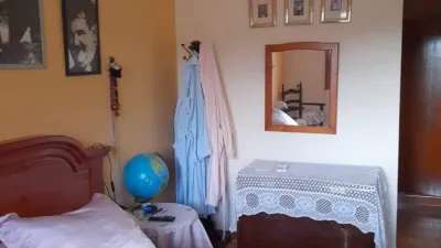 Chalet in Baradello (Alcoy) photo 17