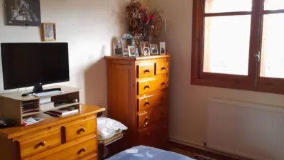 Chalet in Baradello (Alcoy) photo 18