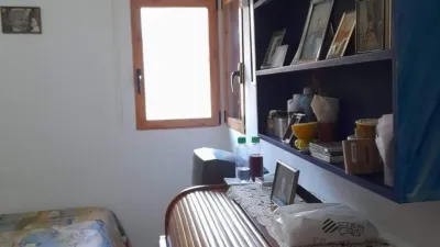 Chalet in Baradello (Alcoy) photo 19