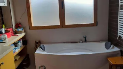 Chalet in Baradello (Alcoy) photo 23