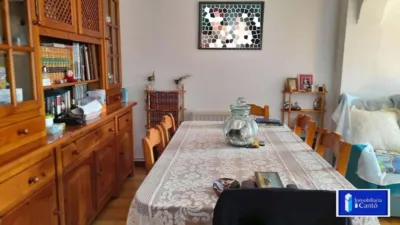 Chalet in Baradello (Alcoy) photo 29