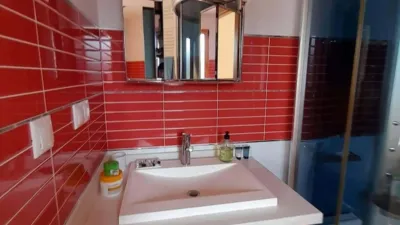 Chalet in Baradello (Alcoy) photo 33