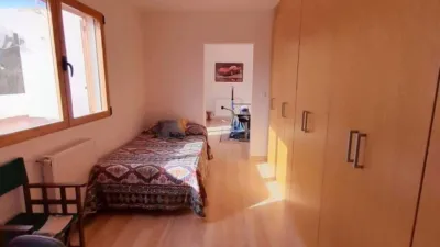 Chalet in Baradello (Alcoy) photo 34