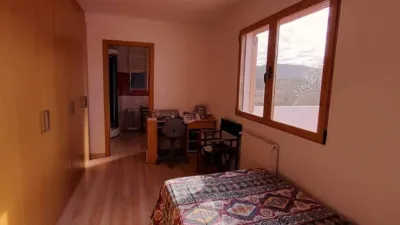 Chalet in Baradello (Alcoy) photo 35