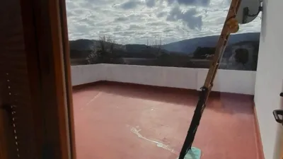 Chalet in Baradello (Alcoy) photo 37