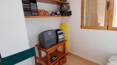 Chalet in Baradello (Alcoy) photo 39
