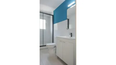 Piso en alquiler en Vista Alegre - Imagen 5