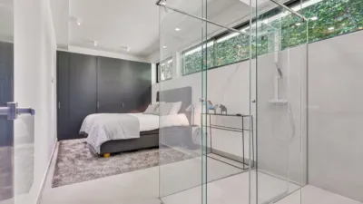 Chalet in Fuengirola photo 19
